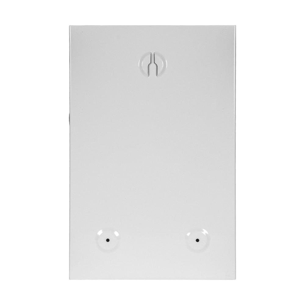 Источник бесперебойного питания Kraft PSU-1210LED