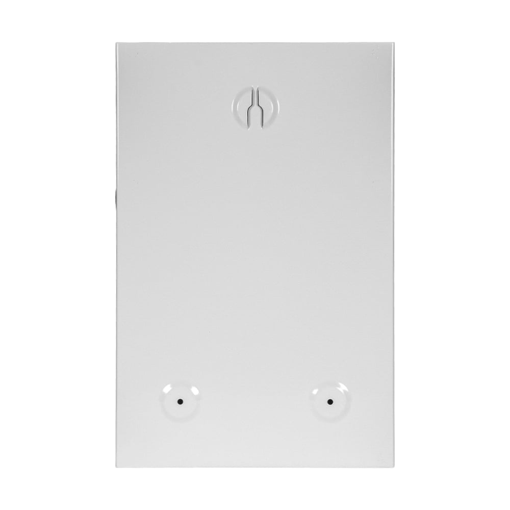 Источник бесперебойного питания Kraft PSU-1210LED