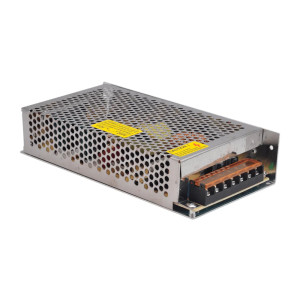 Блок питания Kraft KRF-1215PB 12V/15A