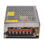 Блок питания Kraft KRF-1215PB 12V/15A