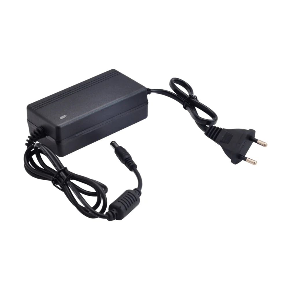 Блок питания Kraft KRF-1202PS 12V/2A