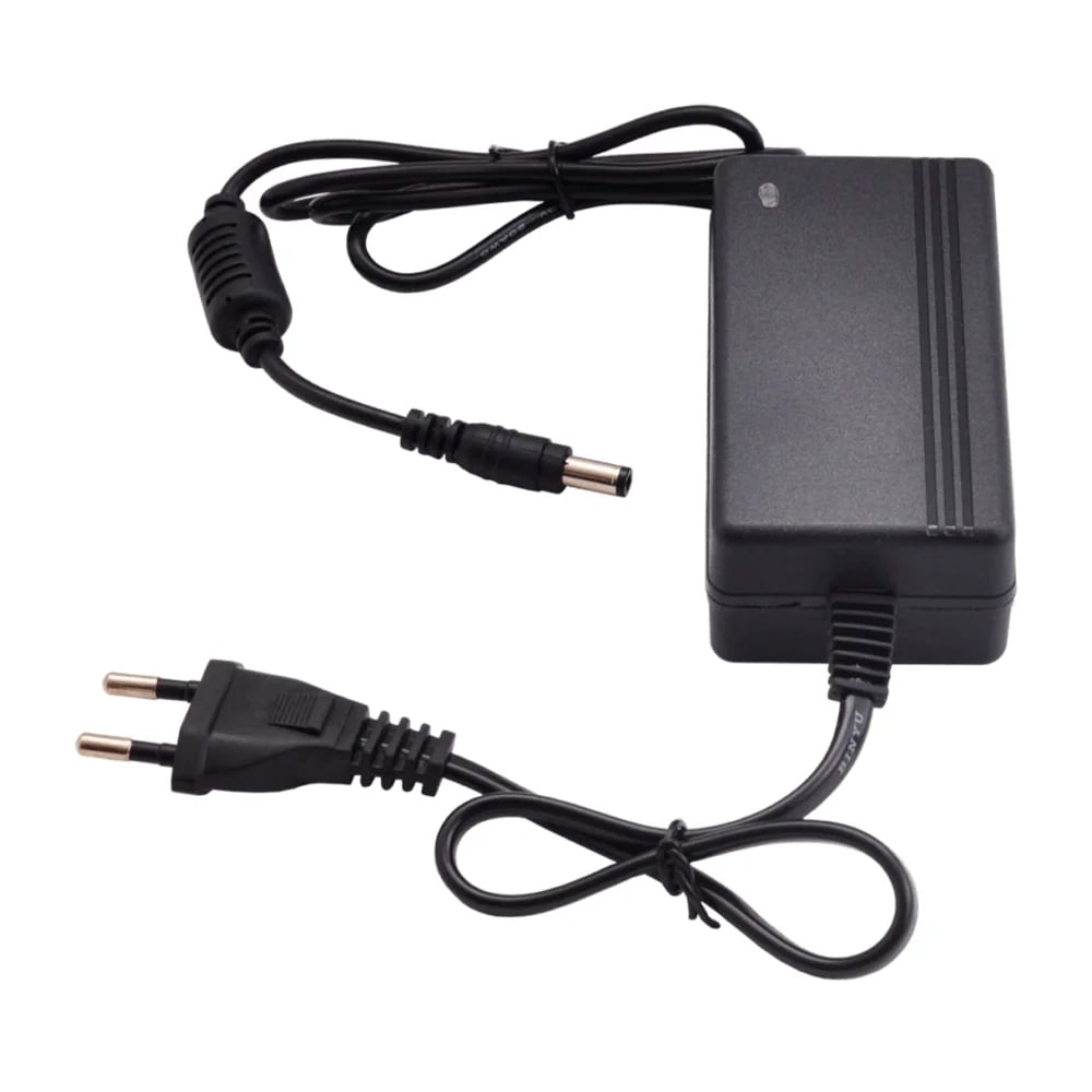 Блок питания Kraft KRF-1202PS 12V/2A