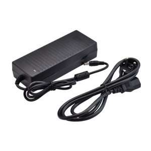 Блок живлення Kraft KRF-1210PS 12V/10A