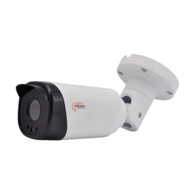 2 МП IP-відеокамера Light Vision VLC-9192WI-A 3.6 мм