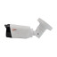 2 МП IP-відеокамера Light Vision VLC-9192WI-A 3.6 мм