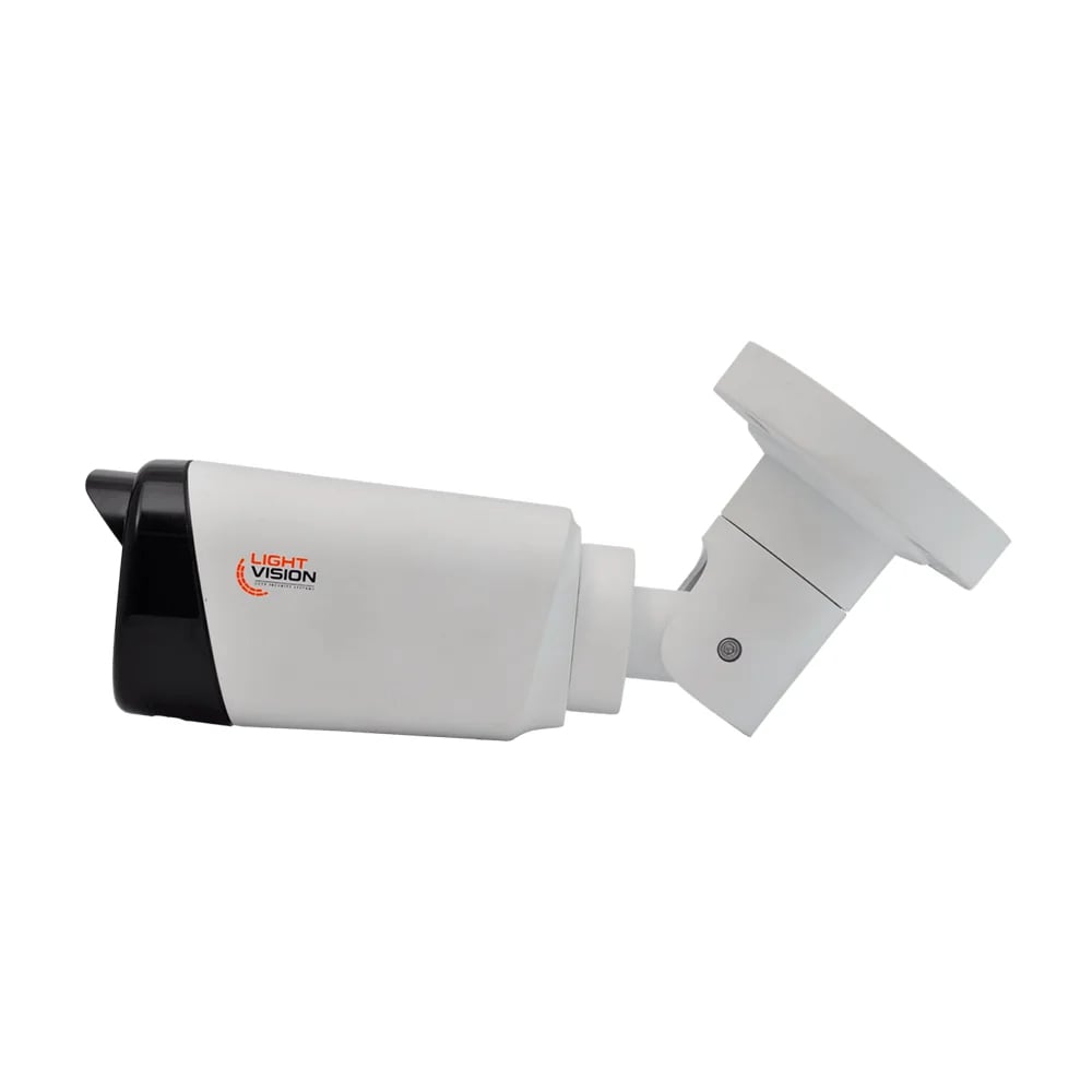 2 МП IP-відеокамера Light Vision VLC-9192WI-A 3.6 мм