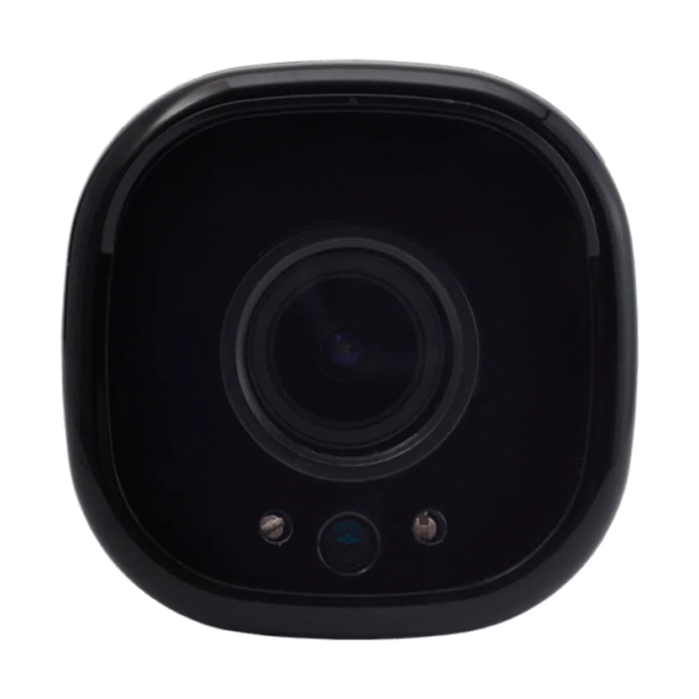 2 МП IP-відеокамера Light Vision VLC-9192WI-A 3.6 мм