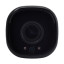 2 МП IP-відеокамера Light Vision VLC-9192WI-A 3.6 мм
