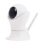 2 МП IP-видеокамера поворотна з Wi-Fi Light Vision VLC-05ID 2.5 мм