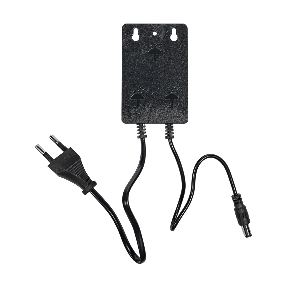 2 МП IP PTZ-відеокамера з Wi-Fi Light Vision VLC-9192WI10Z 3.6+12 мм, ІЧ+LED-підсвічування, з мікрофоном