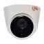 2 МП MHD-відеокамера Light Vision VLC-3192DM 2.8 мм
