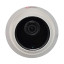 2 МП MHD-відеокамера Light Vision VLC-3192DM 2.8 мм