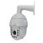 2 МП AHD PTZ-видеокамера Light Vision VLC-D1920-Z20-IR150А 4.7-94 мм 20x