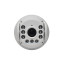 2 МП AHD PTZ-видеокамера Light Vision VLC-D1920-Z20-IR150А 4.7-94 мм 20x