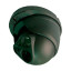 2 МП AHD-відеокамера Light Vision VLC-8192DZA Graphite 2.8-12 мм