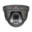 2 МП AHD-відеокамера Light Vision VLC-8192DZA Graphite 2.8-12 мм