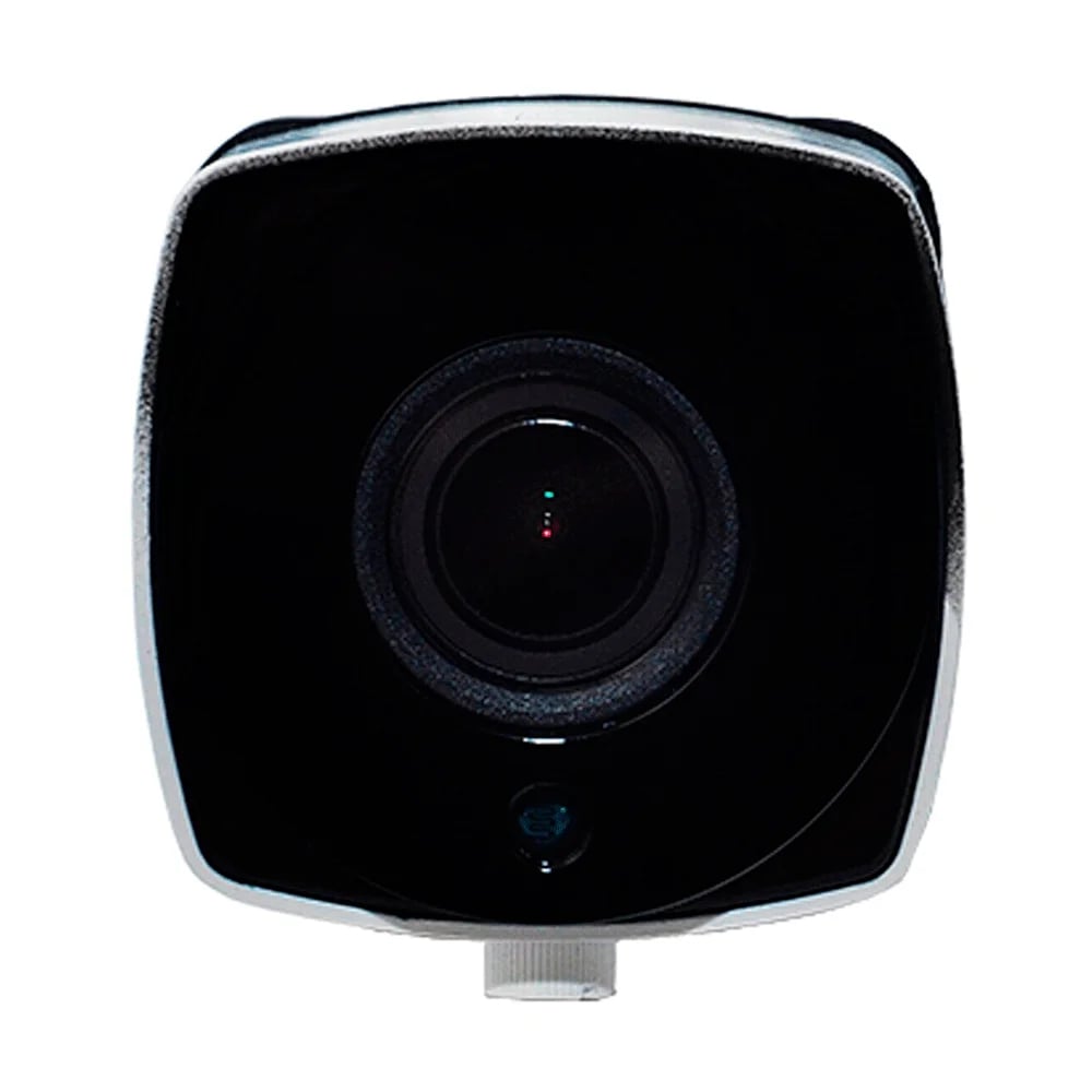 5 МП MHD-видеокамера Light VIsion VLC-6256WFM White 2.8-12 мм