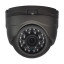 5 МП MHD-видеокамера Light Vision VLC-4256DM Graphite 3.6 мм