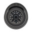 5 МП MHD-видеокамера Light Vision VLC-4256DM Graphite 3.6 мм