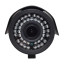1 МП MHD-відеокамера Light Vision VLC-8128WFM Graphite 2.8-12 мм