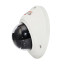 2 МП MHD-видеокамера Light Vision VLC-2192DNM White 3.6 мм