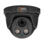 2 МП MHD-видеокамера Light Vision VLC-8192DM Graphite 3.6 мм
