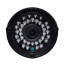 1 МП MHD-відеокамера Light Vision VLC-6128WM White 2.8 мм