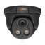 2 МП MHD-відеокамера Light Vision VLC-8192DZM Graphite 2.8-12 мм