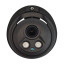 2 МП MHD-відеокамера Light Vision VLC-8192DZM Graphite 2.8-12 мм