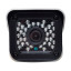 5 МП MHD-відеокамера Light VIsion VLC-3256WM White 3.6 мм