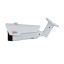 3 МП HDTVI-відеокамера Light Vision VLC-7248WFM White 2.8-12 мм