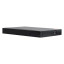 24-канальный MHD-видеорегистратор 8Mp TVT TD-2716BE-HP