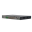 24-канальный MHD-видеорегистратор 8Mp TVT TD-2716BE-HP