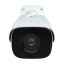 2 Мп IP-відеокамера TVT TD-9423A3-LR (7–22 мм) з розпізнаванням номерів