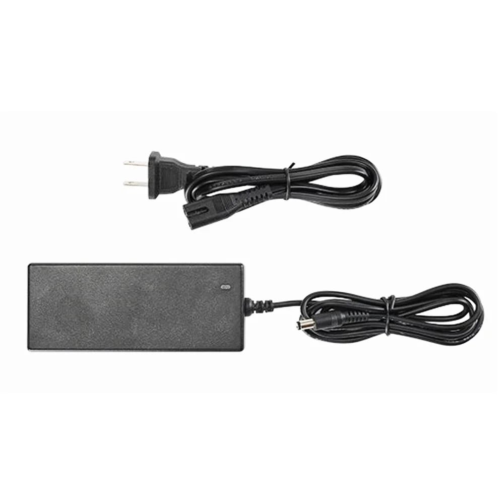 Зарядна станція для нагрудних реєстраторів BOBLOV Charging Dock Station