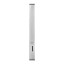 Відеодомофон 7" WiFi Tuya Light Vision SINGAPORE FHD White