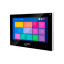 Видеодомофон 10" WiFi Tuya Light Vision SINGAPORE FHD Black