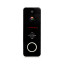 2 МП Видеопанель Light Vision RIO FHD Black