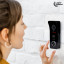 2 МП Видеопанель Light Vision RIO FHD Black