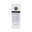 2 МП Видеопанель Light Vision TOKYO FHD (4RF) WHITE