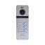 2 МП Видеопанель Light Vision TOKYO FHD (3RF) WHITE