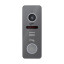 2 МП Відеопанель Light Vision RIO FHD (RF) Grey зі зчитувачем Mifare