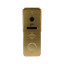 2 МП Відеопанель Light Vision RIO FHD Gold