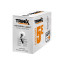 Витая пара Trinix FTP CAT5E CU 0.5 mm LSZH Indoor 305м внутренняя медь