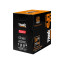 Витая пара Trinix UTP CAT5E CU 0.51 mm LSZH Indoor 305м внутренняя медь