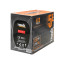 Витая пара Trinix UTP CAT5E CU 0.51 mm LSZH Indoor 305м внутренняя медь