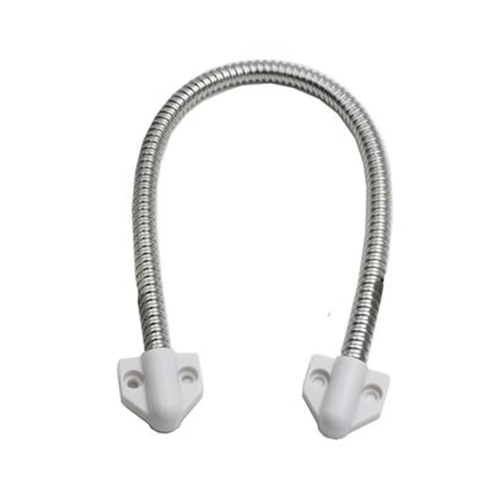 Гнучкий перехід DR-201 TRINIX накладний 40 см