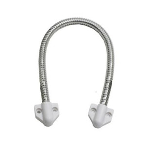 Гнучкий перехід DR-201 TRINIX накладний 40 см