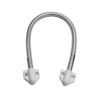 Гнучкий перехід DR-201 TRINIX накладний 40 см