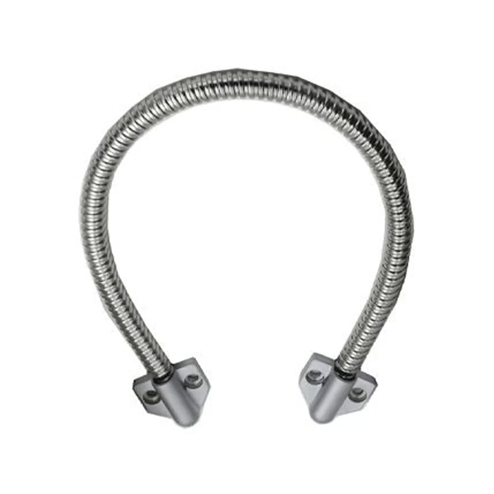 Гнучкий перехід Trinix DR-301 накладний 40 см